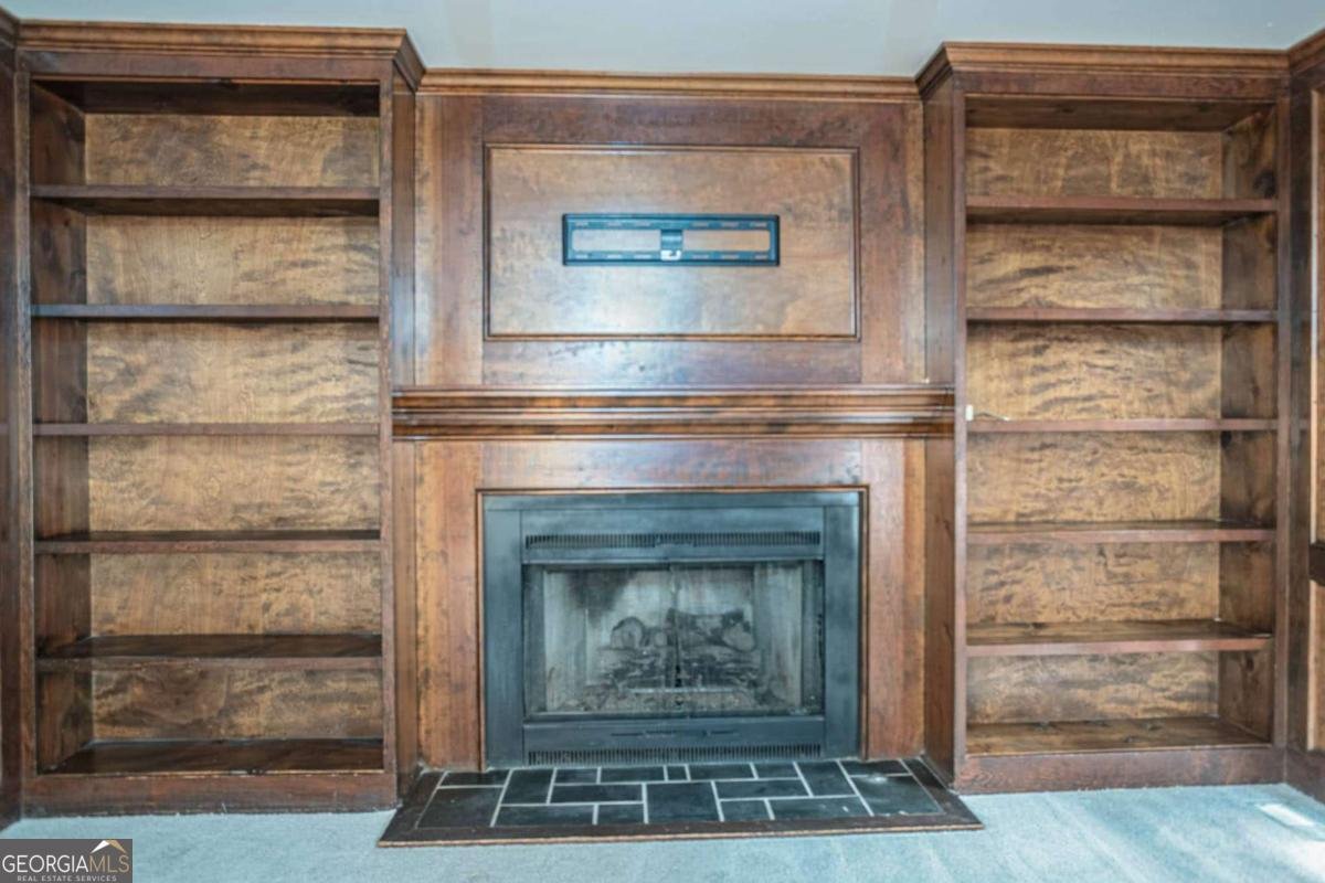 3511 Harvest Moon Trace Lilburn - Photo 21