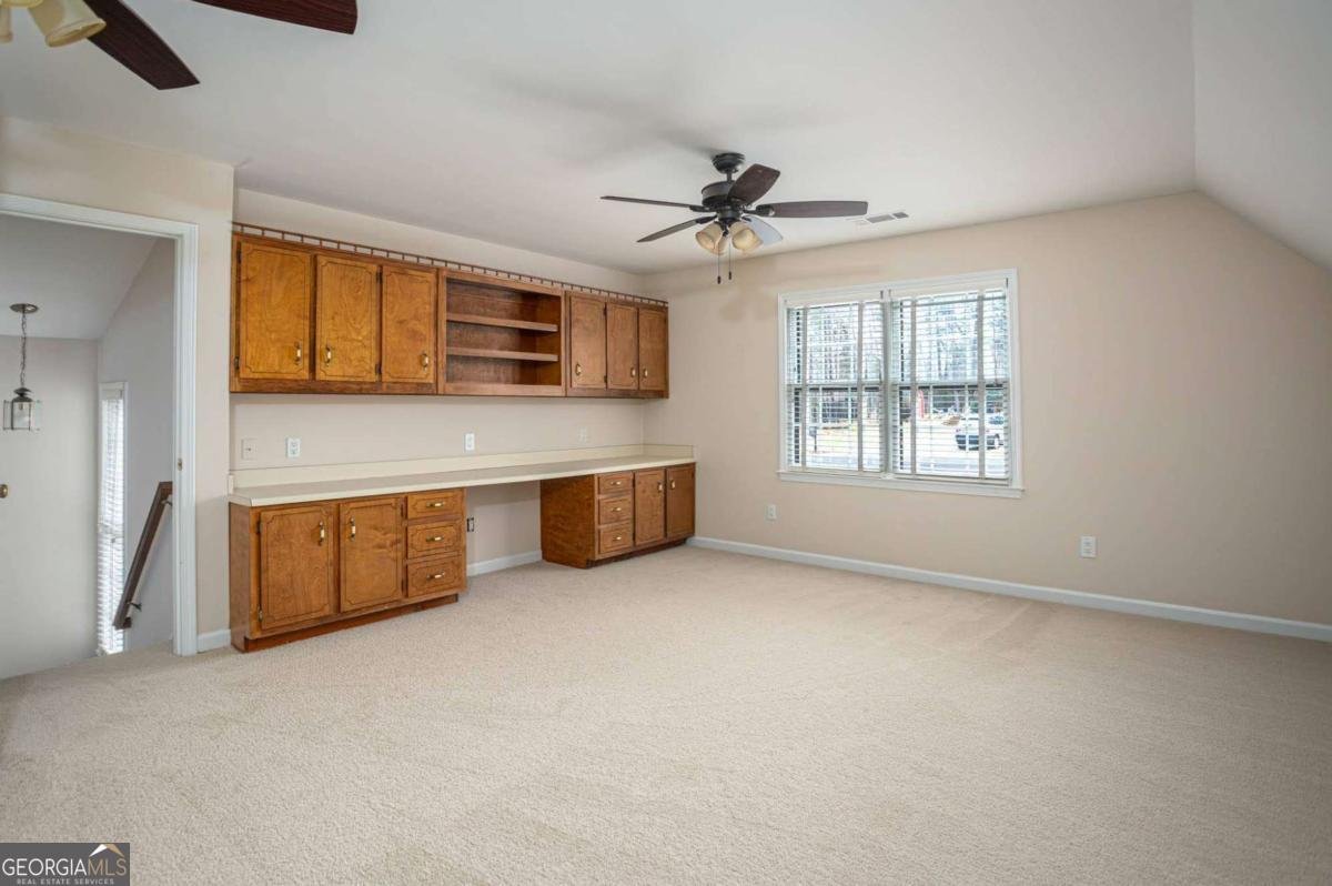 3511 Harvest Moon Trace Lilburn - Photo 23