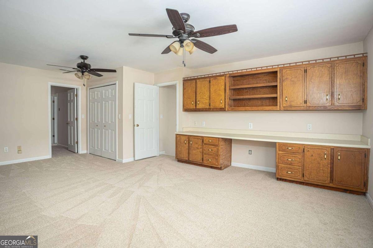 3511 Harvest Moon Trace Lilburn - Photo 24