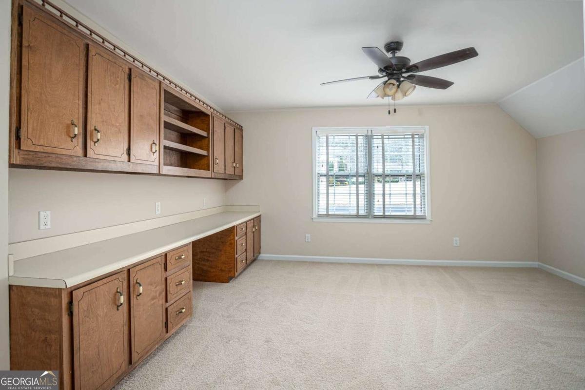 3511 Harvest Moon Trace Lilburn - Photo 25