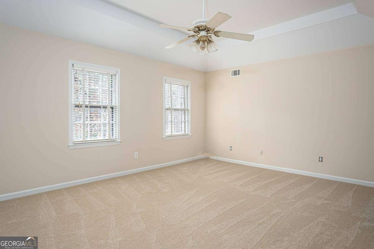 3511 Harvest Moon Trace Lilburn - Photo 26