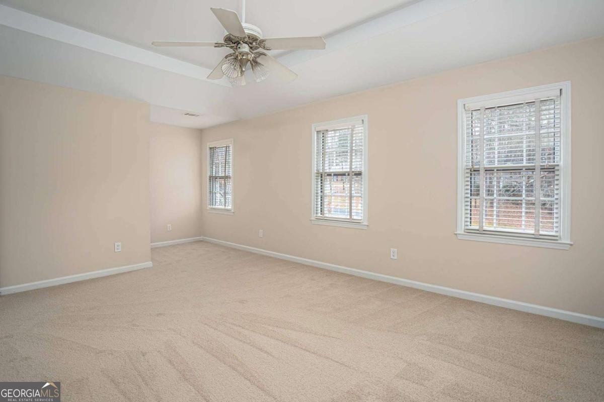 3511 Harvest Moon Trace Lilburn - Photo 27