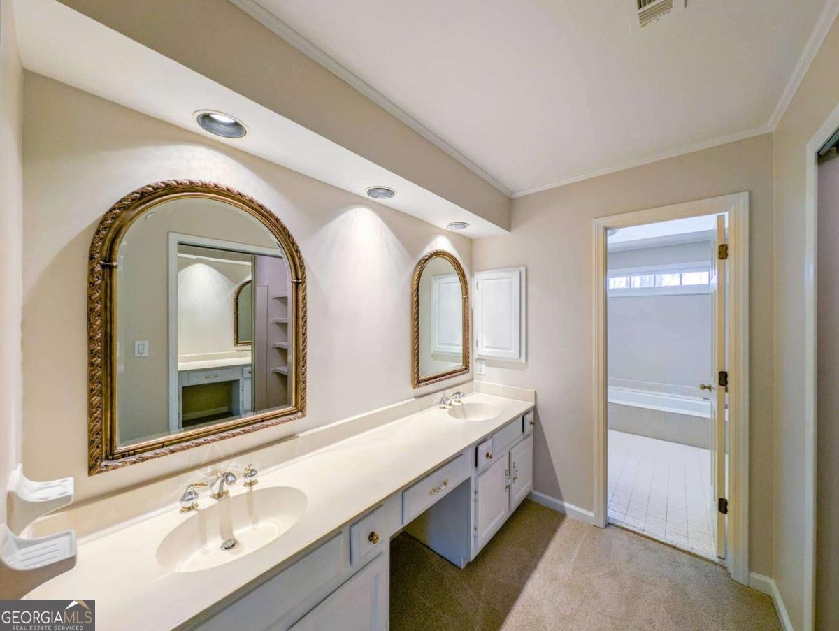 3511 Harvest Moon Trace Lilburn - Photo 30