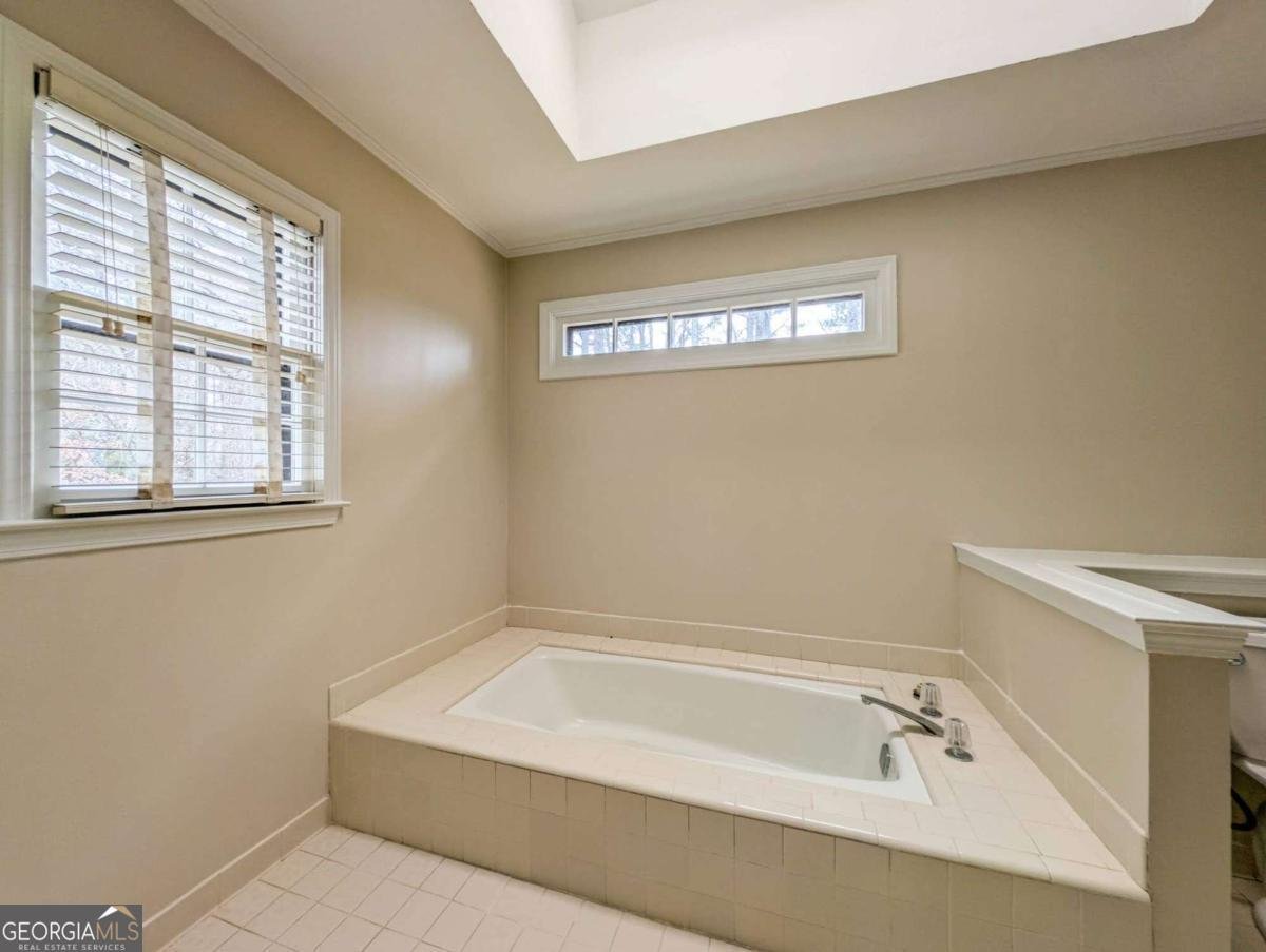 3511 Harvest Moon Trace Lilburn - Photo 31