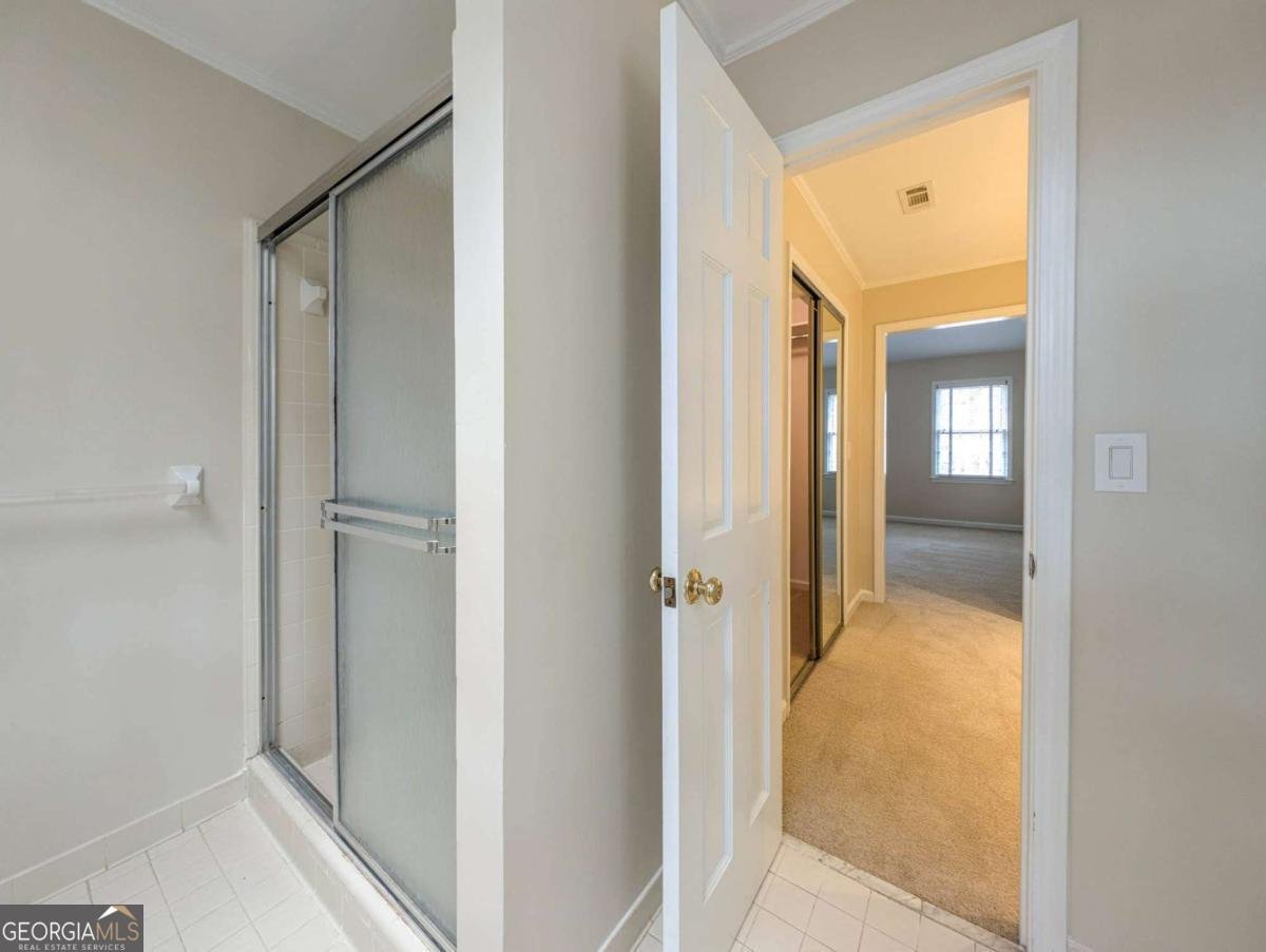 3511 Harvest Moon Trace Lilburn - Photo 32