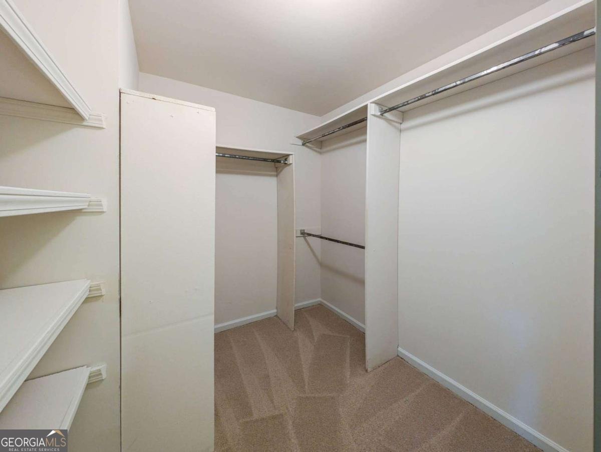 3511 Harvest Moon Trace Lilburn - Photo 33