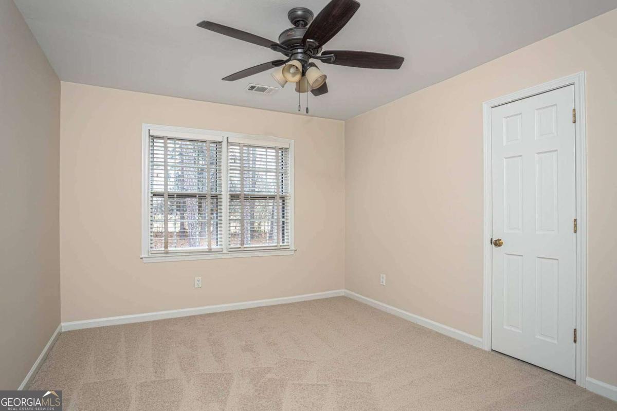 3511 Harvest Moon Trace Lilburn - Photo 34