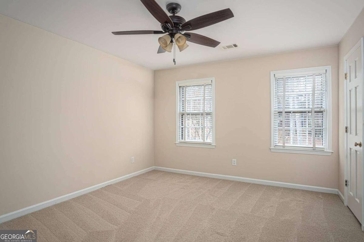 3511 Harvest Moon Trace Lilburn - Photo 36