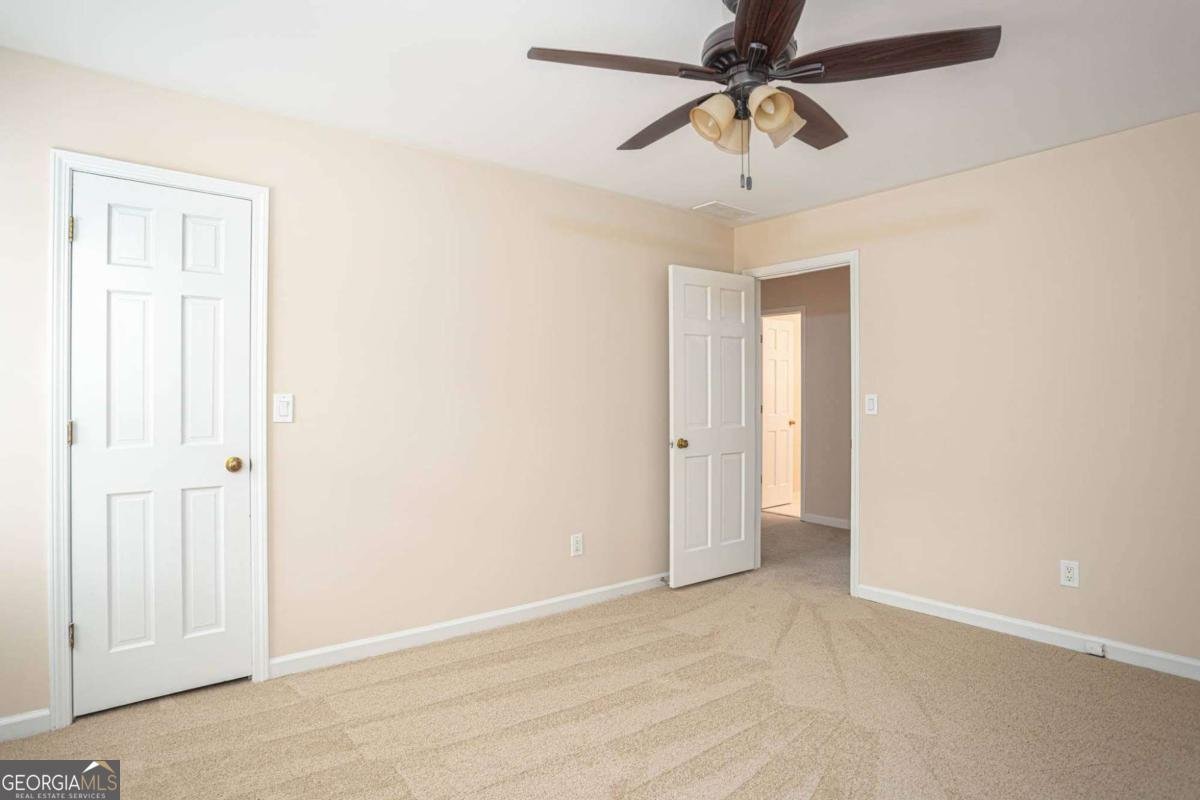 3511 Harvest Moon Trace Lilburn - Photo 37