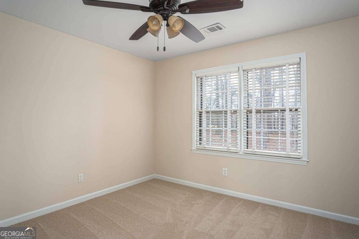 3511 Harvest Moon Trace Lilburn - Photo 38