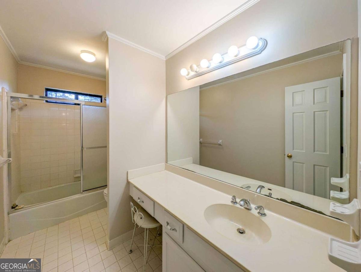 3511 Harvest Moon Trace Lilburn - Photo 40