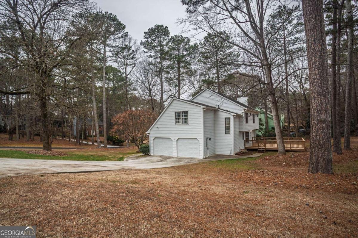 3511 Harvest Moon Trace Lilburn - Photo 41