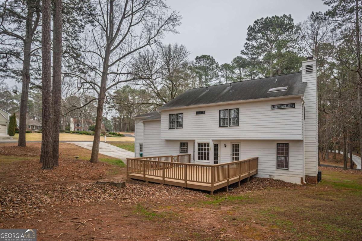 3511 Harvest Moon Trace Lilburn - Photo 42