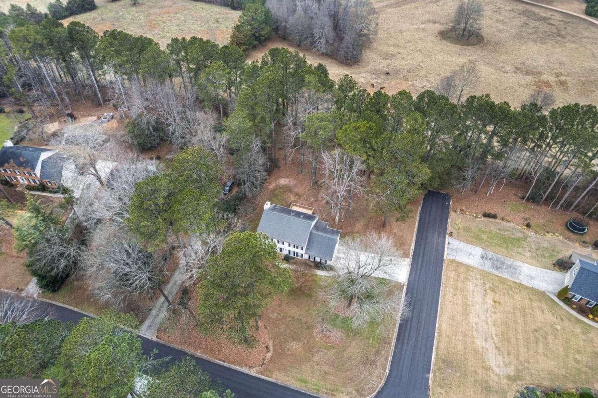 3511 Harvest Moon Trace Lilburn - Photo 44