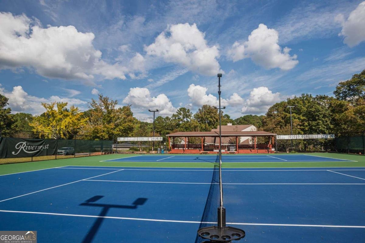 3511 Harvest Moon Trace Lilburn - Photo 46