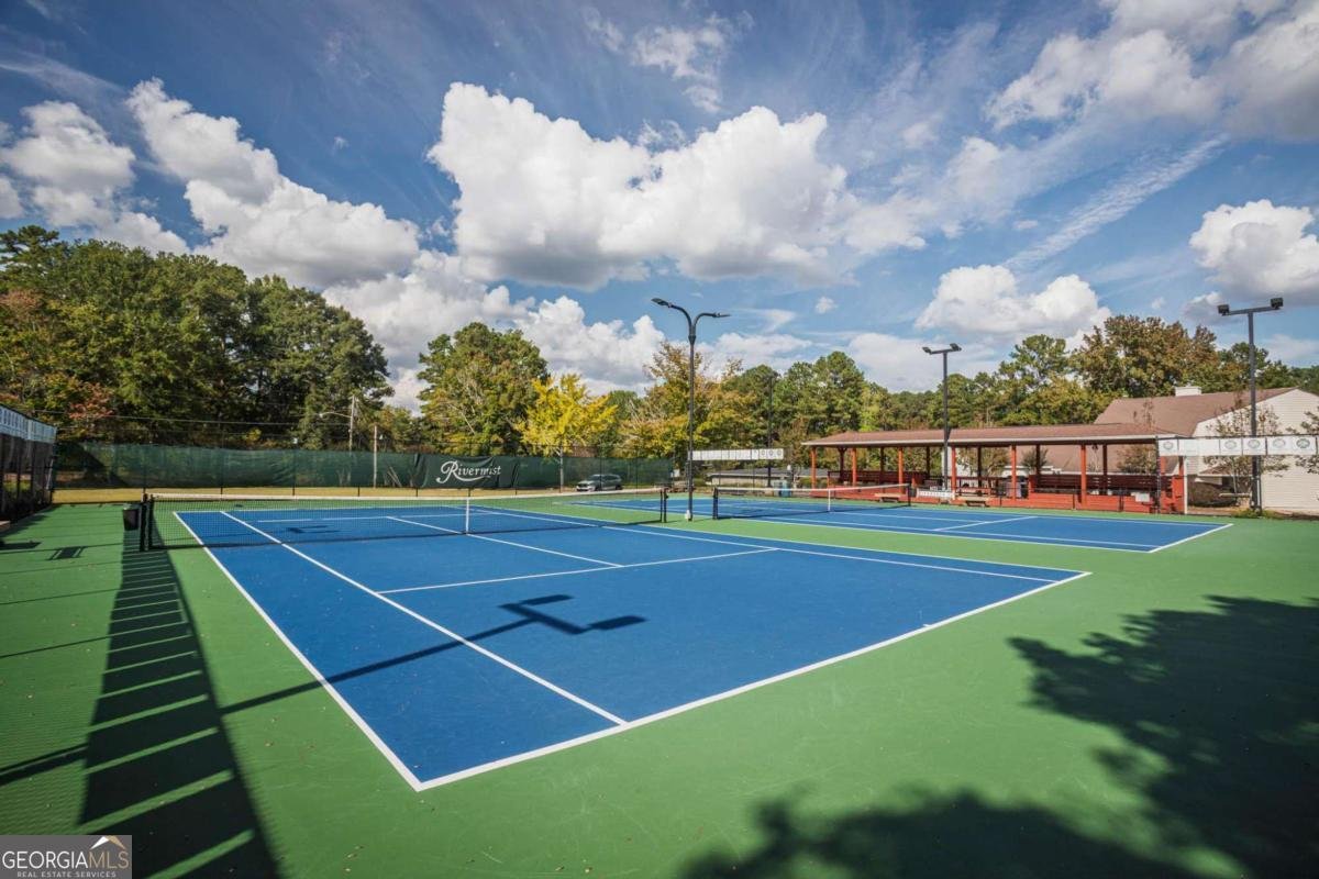 3511 Harvest Moon Trace Lilburn - Photo 47