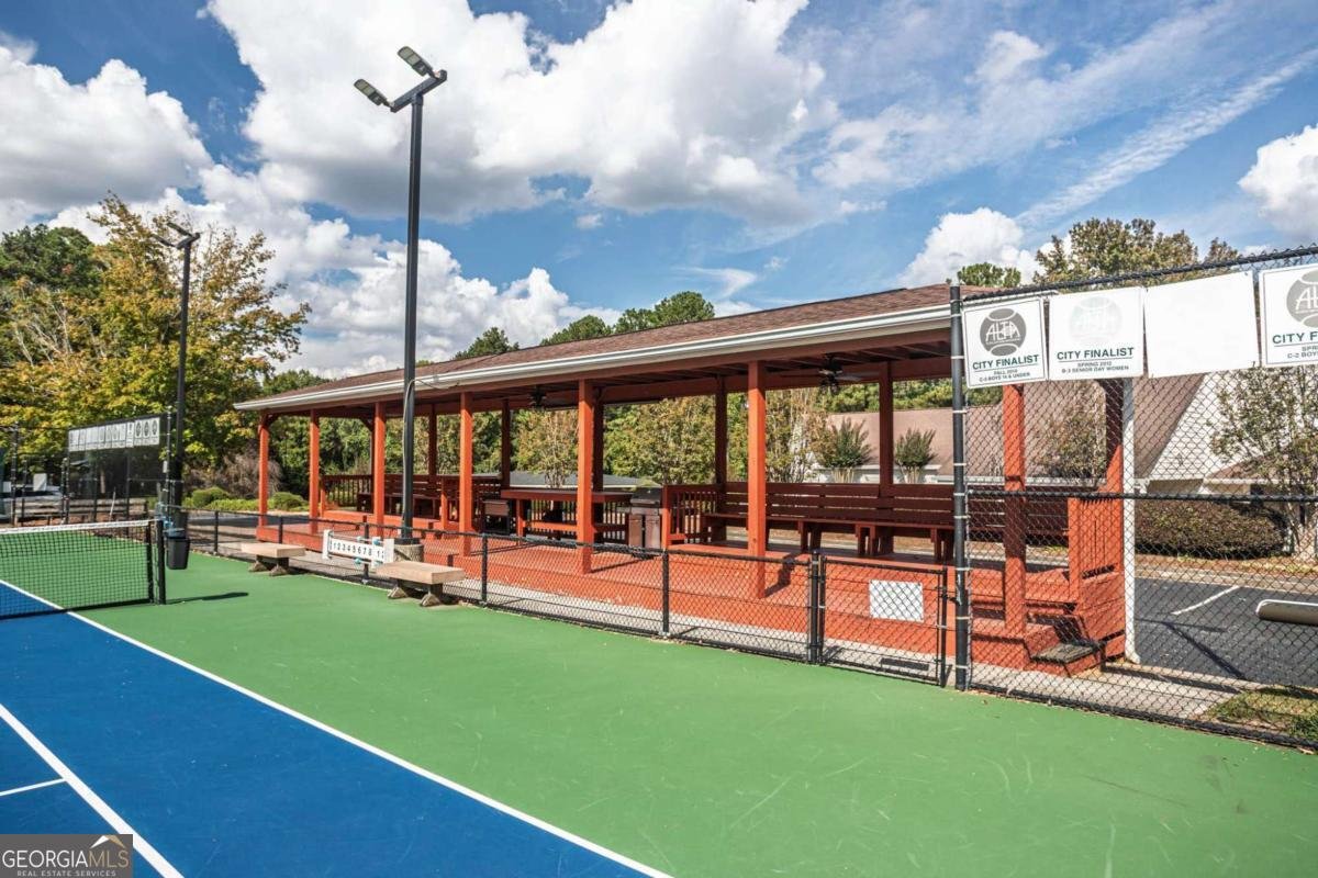 3511 Harvest Moon Trace Lilburn - Photo 48