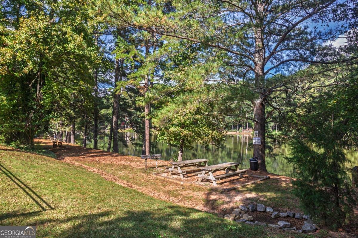 3511 Harvest Moon Trace Lilburn - Photo 53