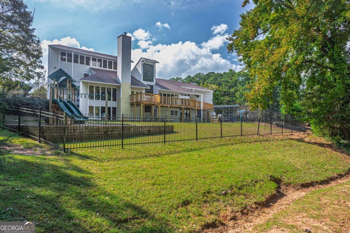 3511 Harvest Moon Trace Lilburn - Photo 54