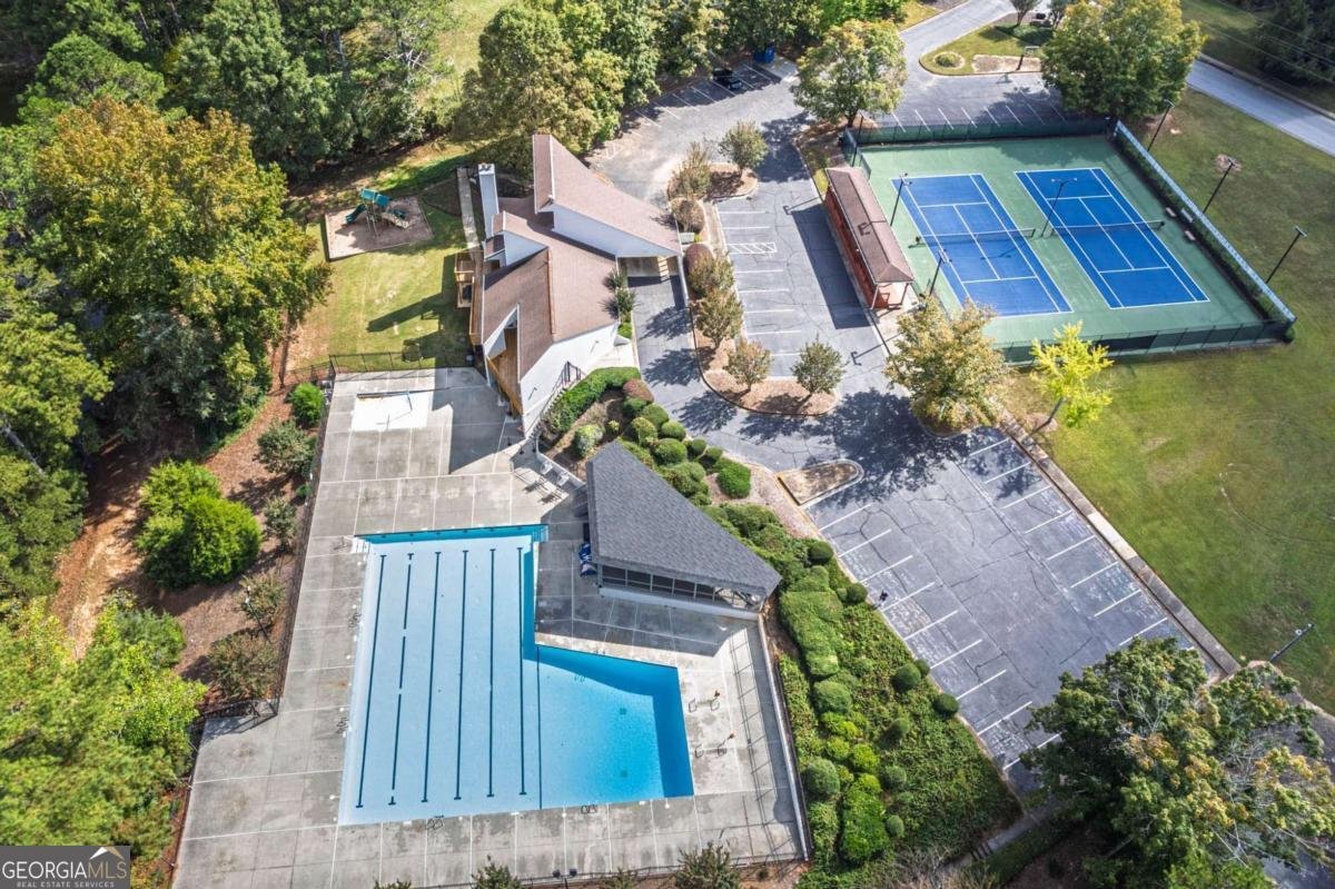 3511 Harvest Moon Trace Lilburn - Photo 57