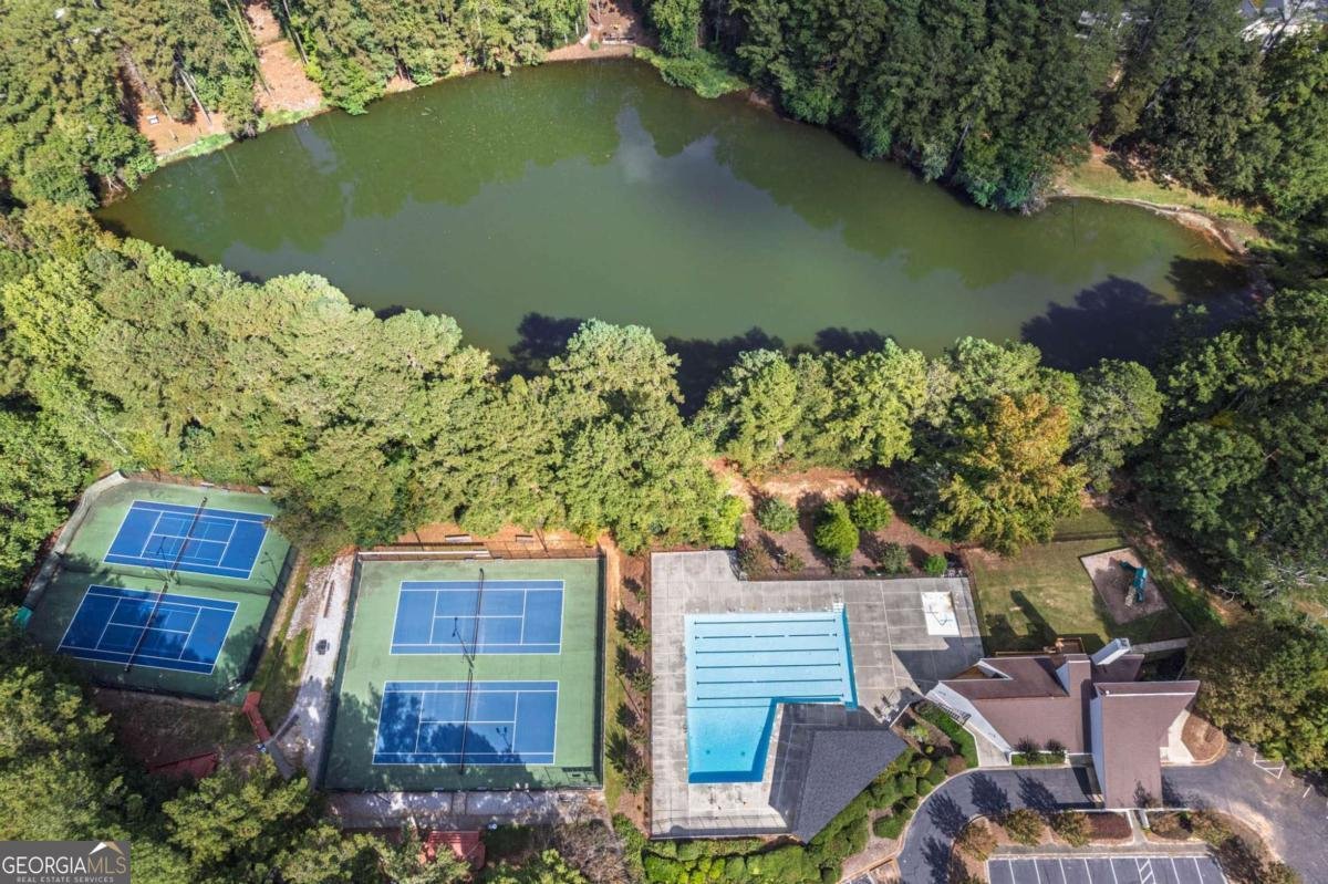 3511 Harvest Moon Trace Lilburn - Photo 58