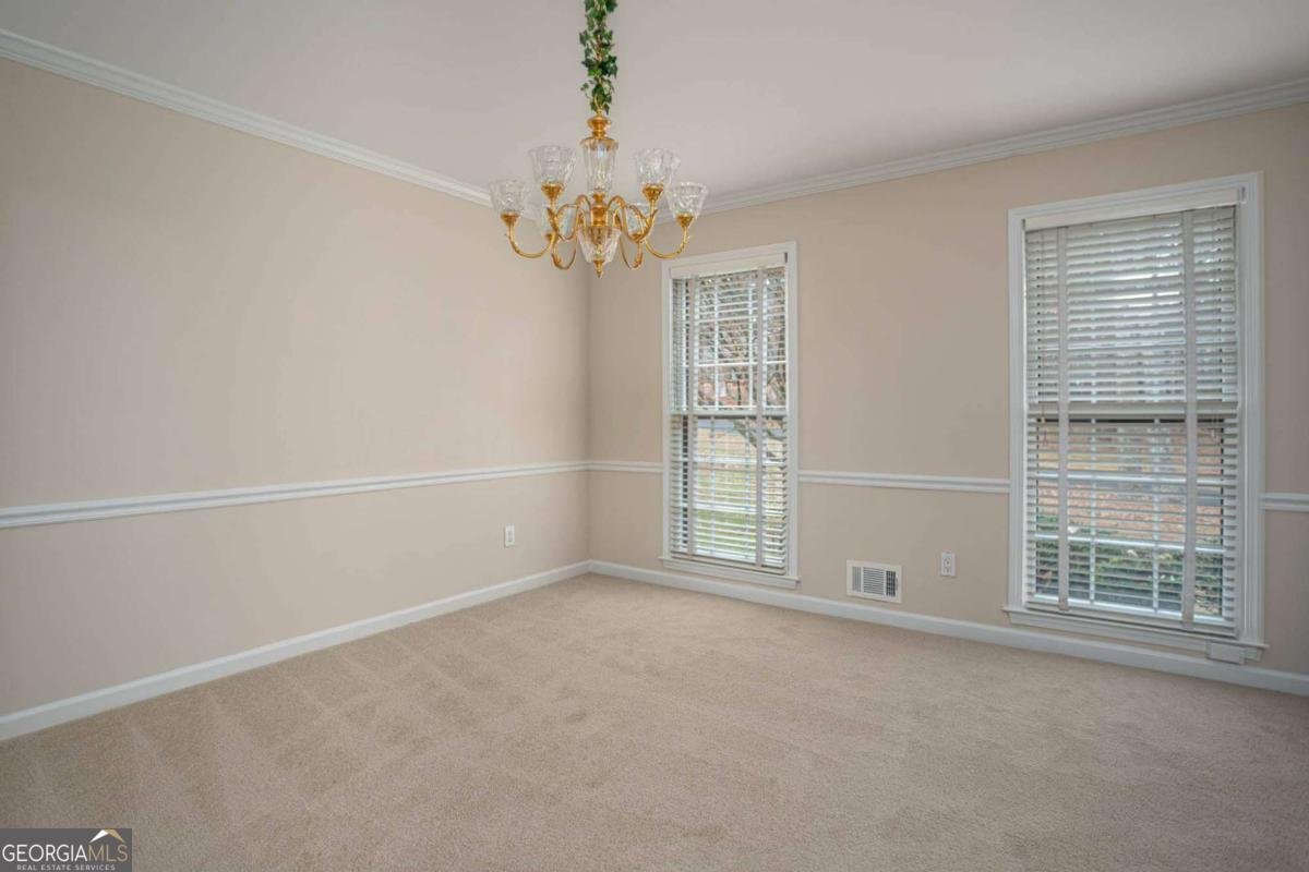 3511 Harvest Moon Trace Lilburn - Photo 6