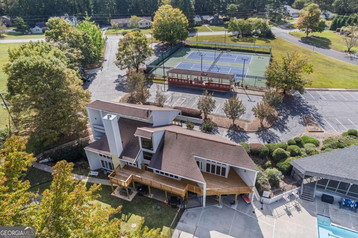 3511 Harvest Moon Trace Lilburn - Photo 60