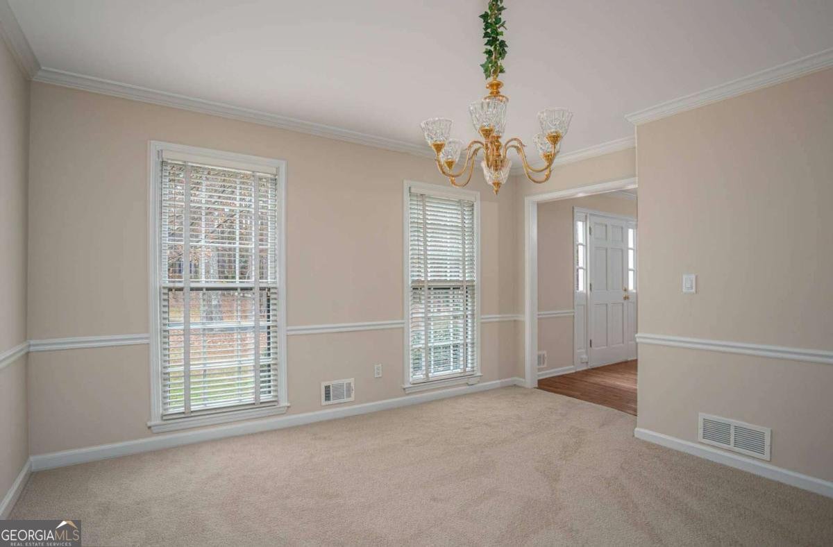 3511 Harvest Moon Trace Lilburn - Photo 7