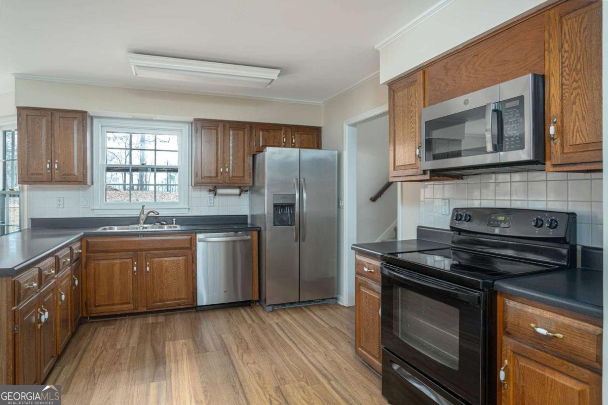 3511 Harvest Moon Trace Lilburn - Photo 9