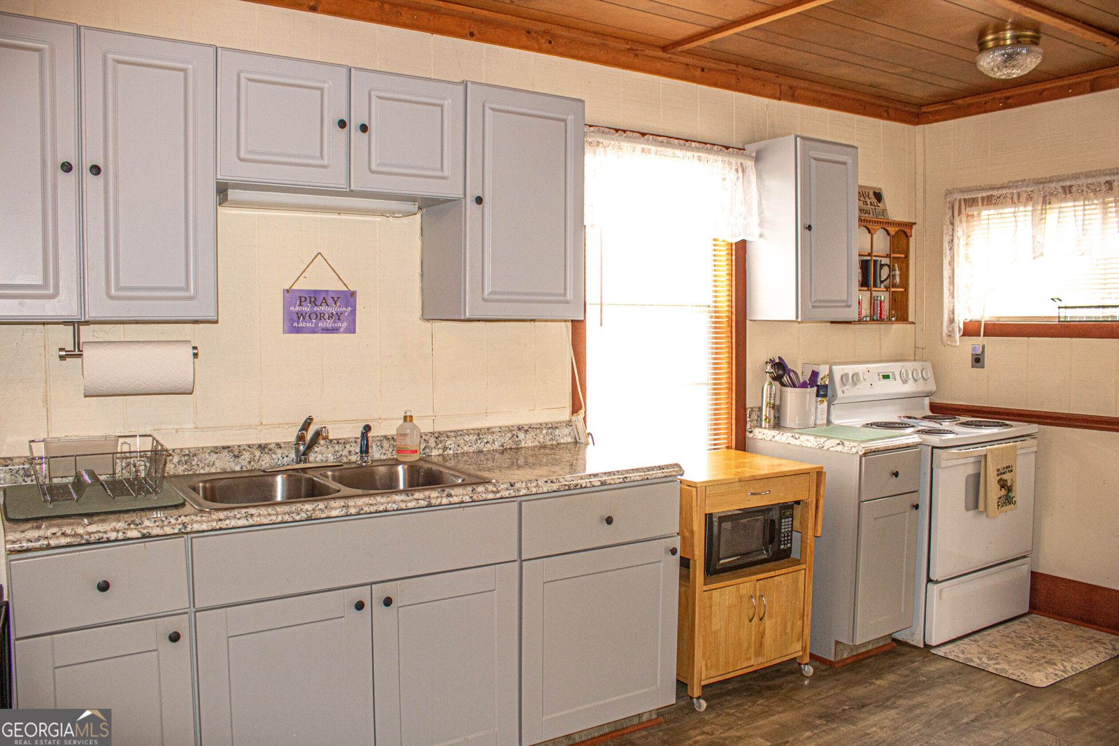 242 Katy Lake Road Jackson - Photo 10