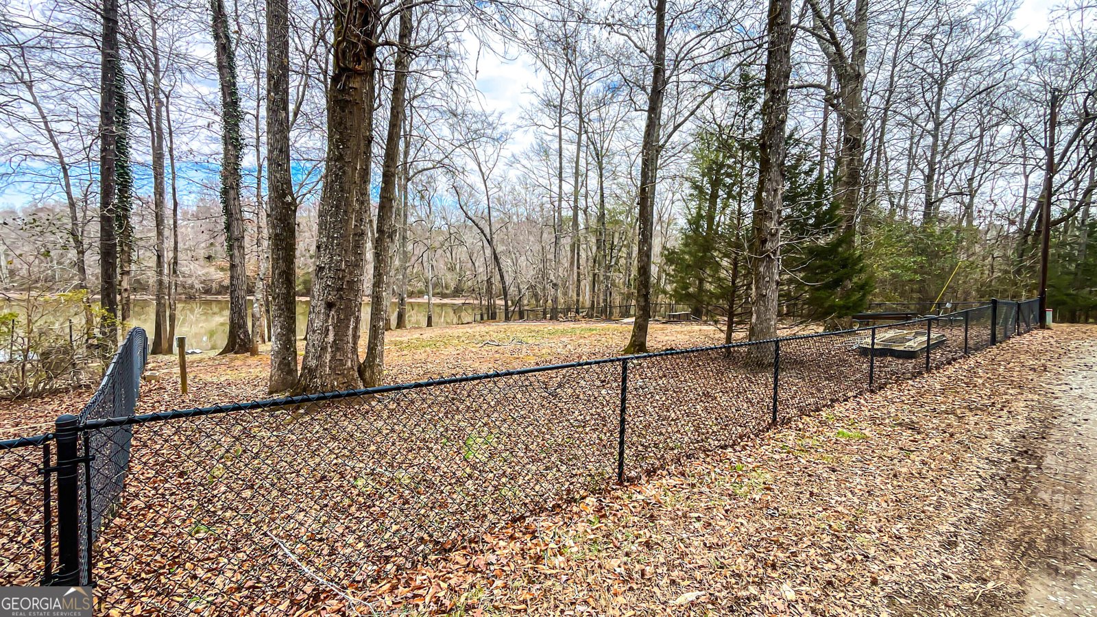 242 Katy Lake Road Jackson - Photo 100