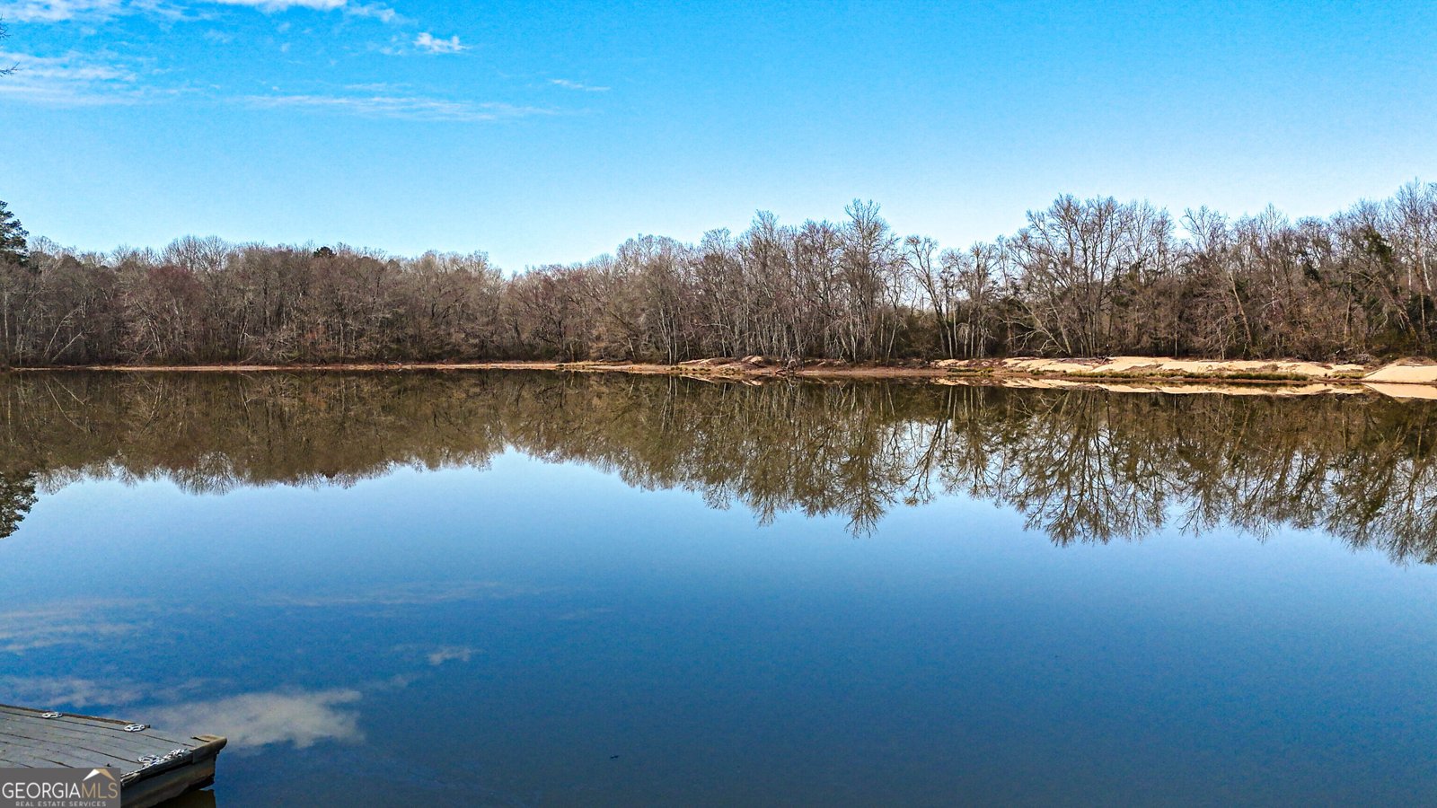 242 Katy Lake Road Jackson - Photo 106