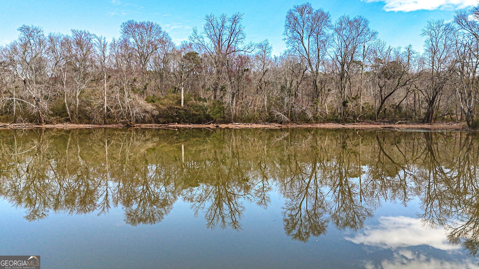 242 Katy Lake Road Jackson - Photo 107