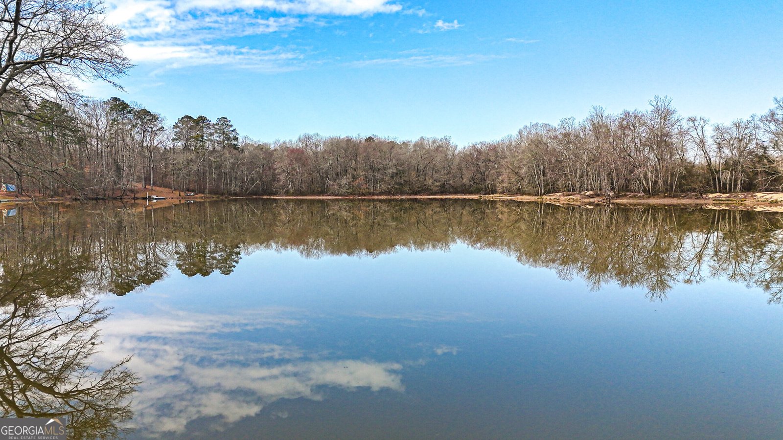 242 Katy Lake Road Jackson - Photo 108