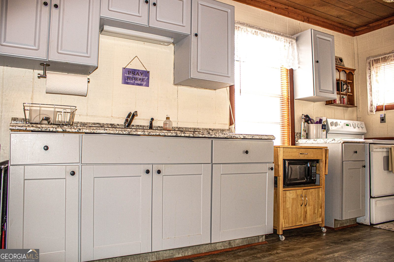 242 Katy Lake Road Jackson - Photo 11