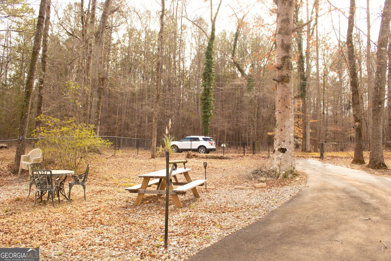 242 Katy Lake Road Jackson - Photo 114