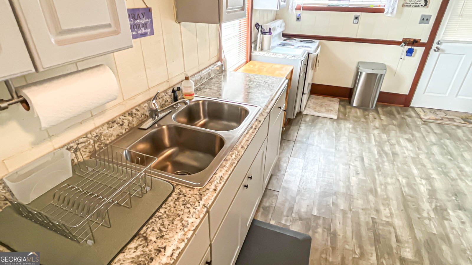 242 Katy Lake Road Jackson - Photo 13