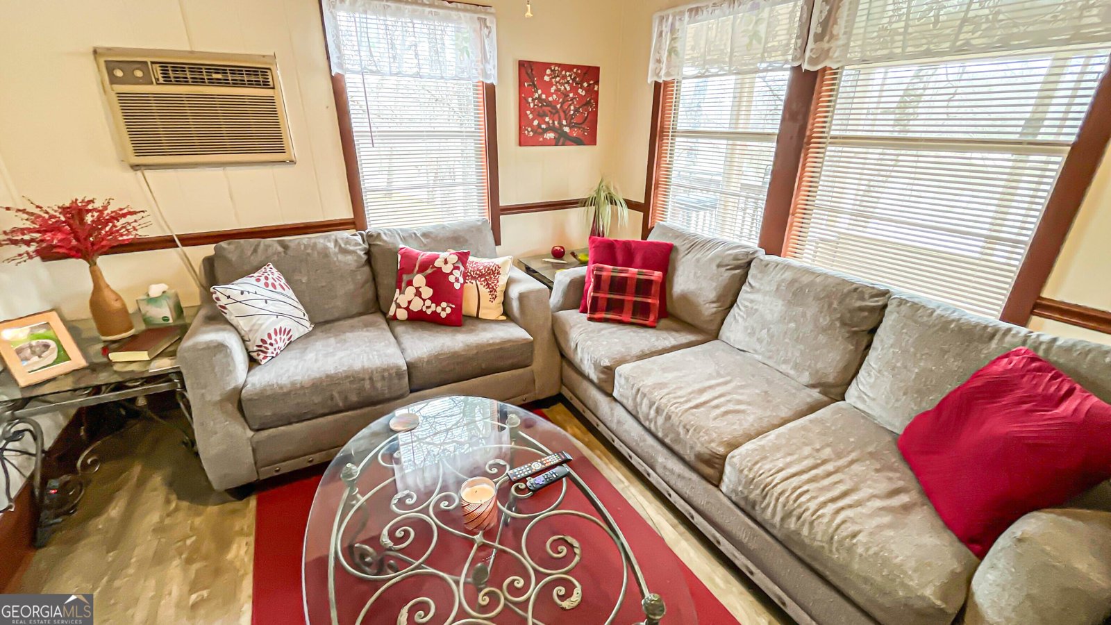 242 Katy Lake Road Jackson - Photo 16