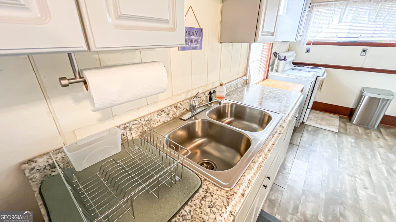 242 Katy Lake Road Jackson - Photo 25