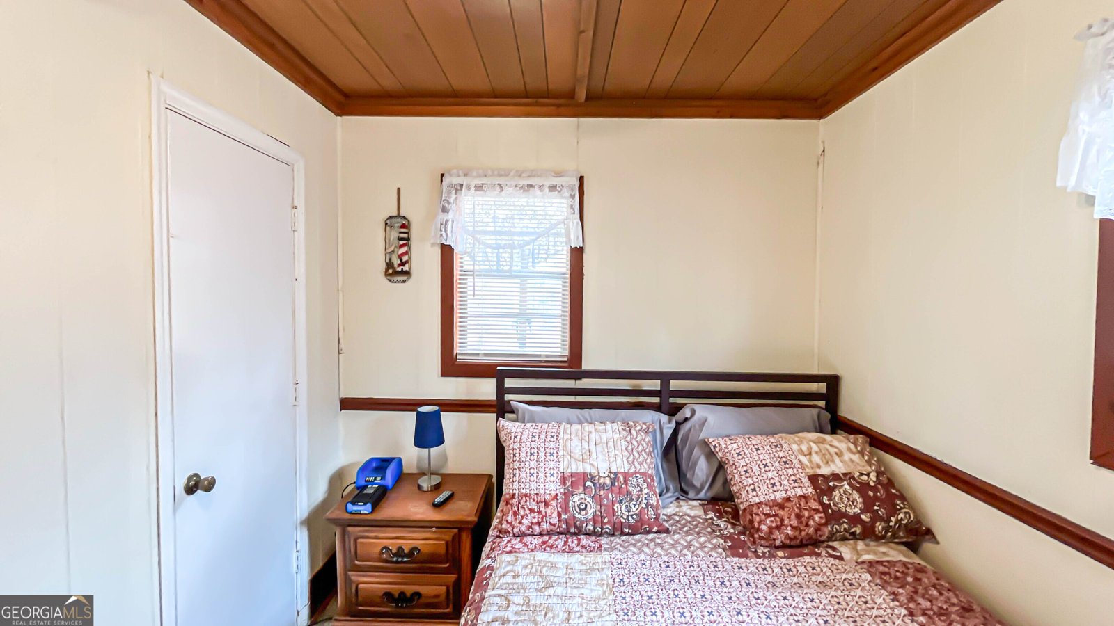 242 Katy Lake Road Jackson - Photo 32