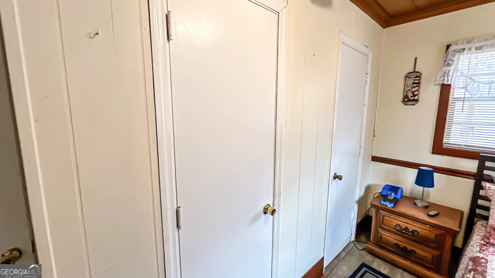 242 Katy Lake Road Jackson - Photo 33