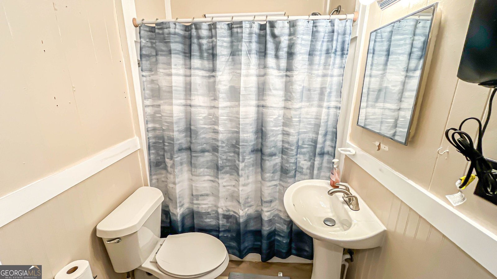 242 Katy Lake Road Jackson - Photo 34