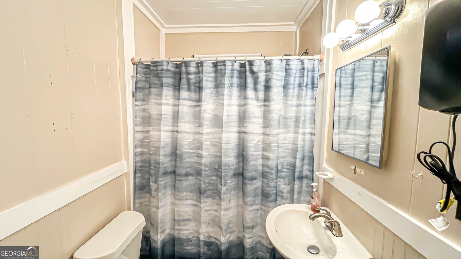 242 Katy Lake Road Jackson - Photo 35