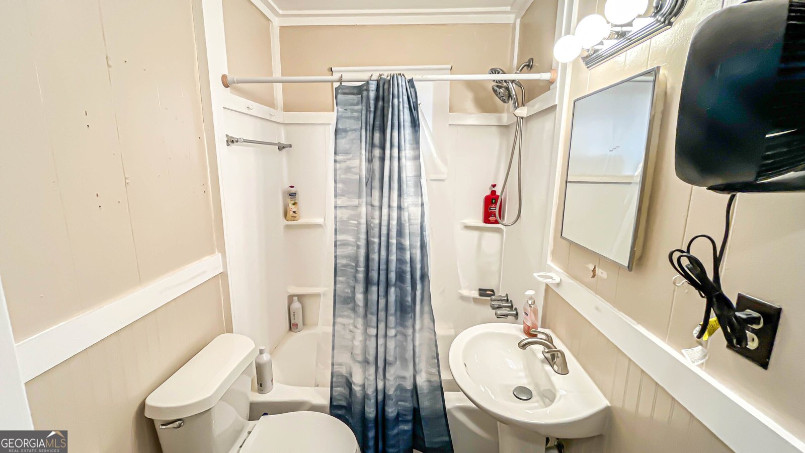 242 Katy Lake Road Jackson - Photo 36