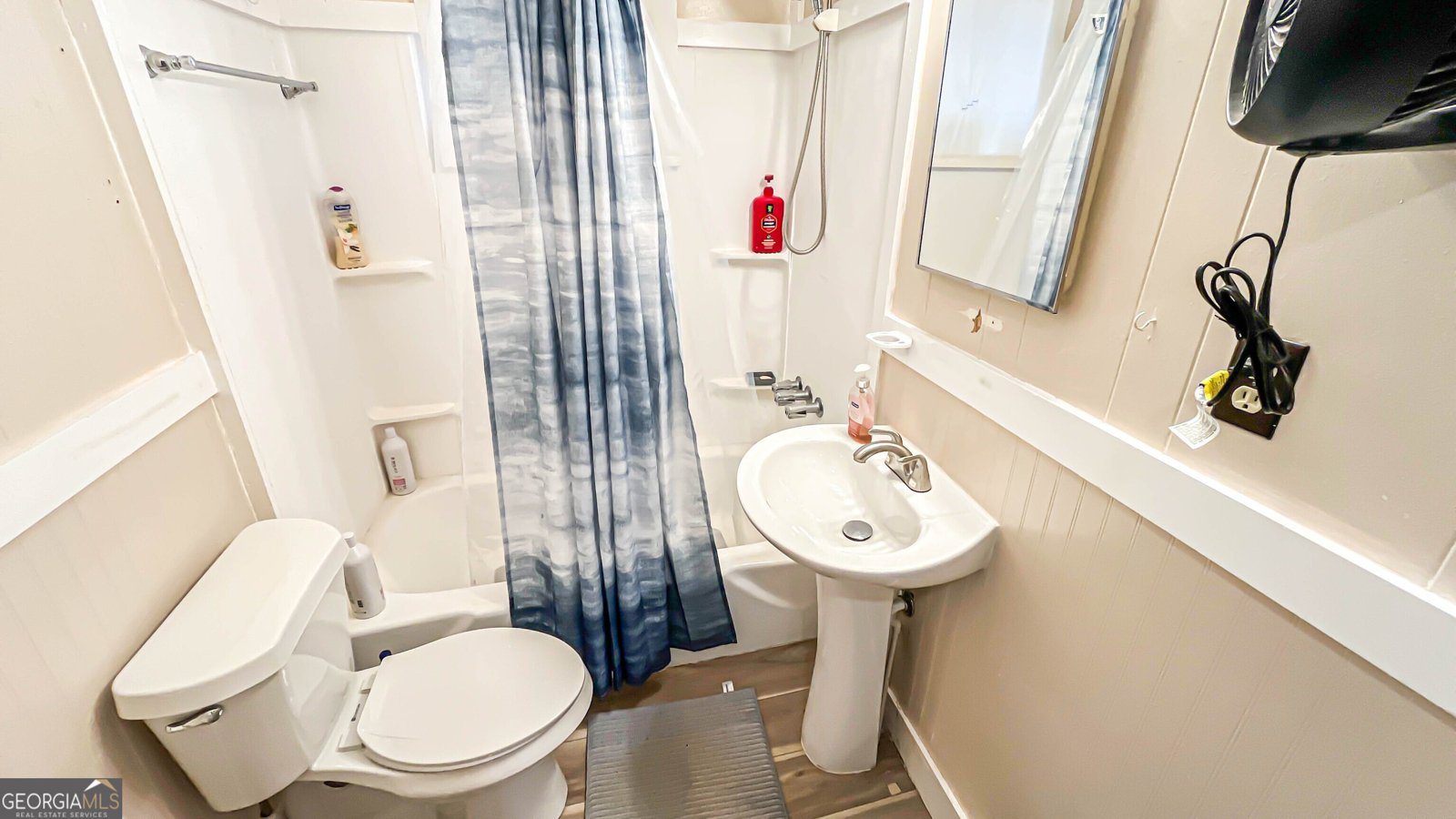 242 Katy Lake Road Jackson - Photo 37