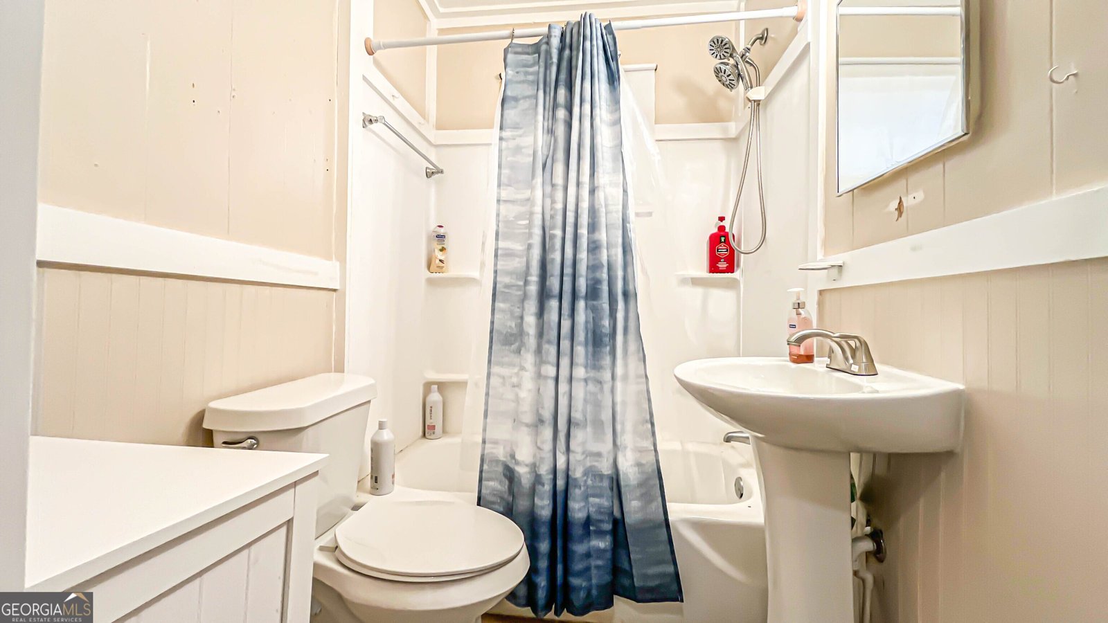 242 Katy Lake Road Jackson - Photo 38