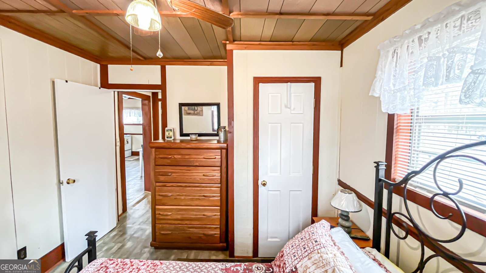 242 Katy Lake Road Jackson - Photo 43