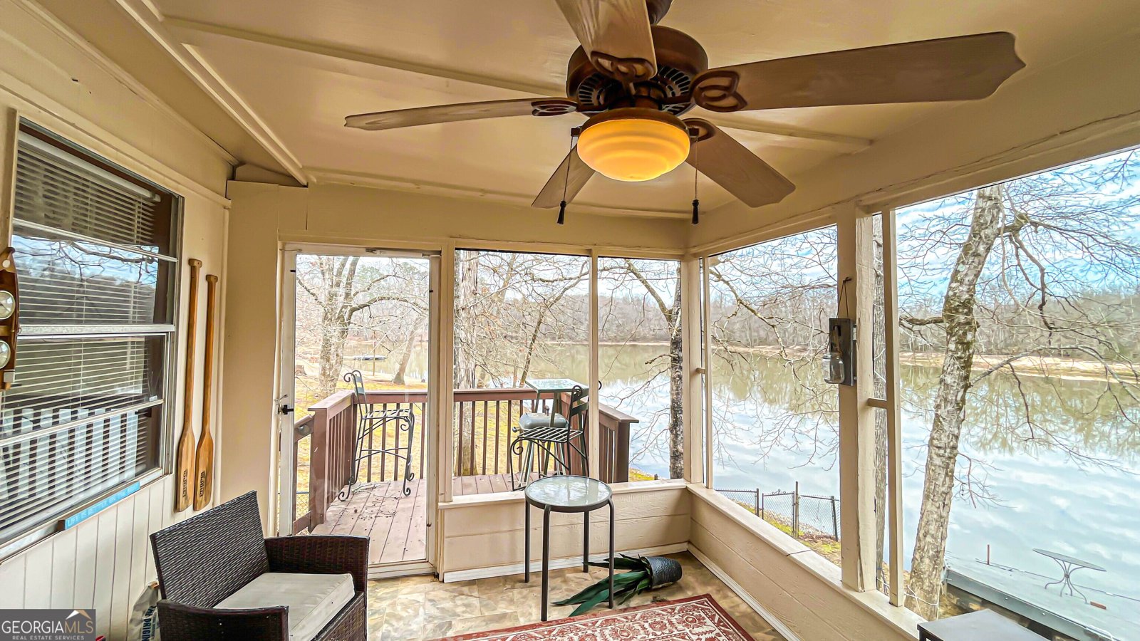 242 Katy Lake Road Jackson - Photo 46