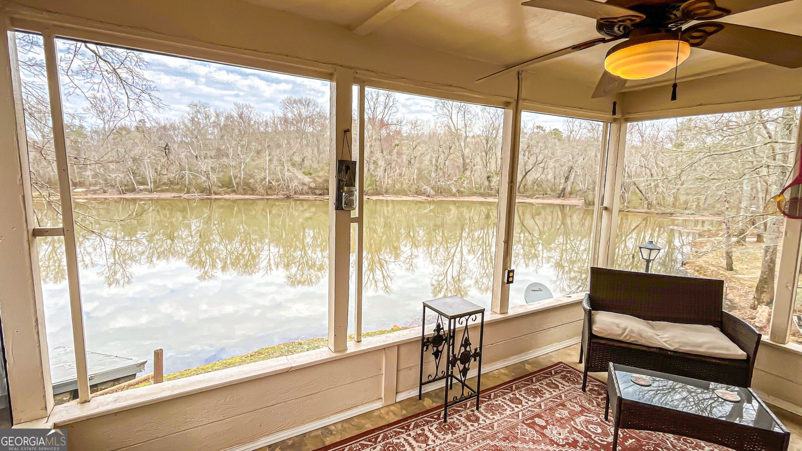 242 Katy Lake Road Jackson - Photo 48