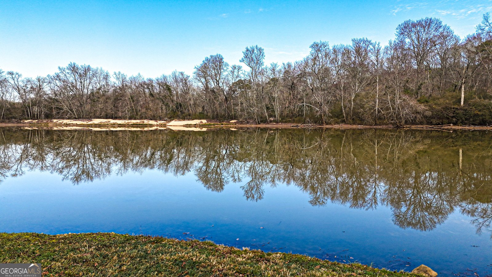 242 Katy Lake Road Jackson - Photo 56